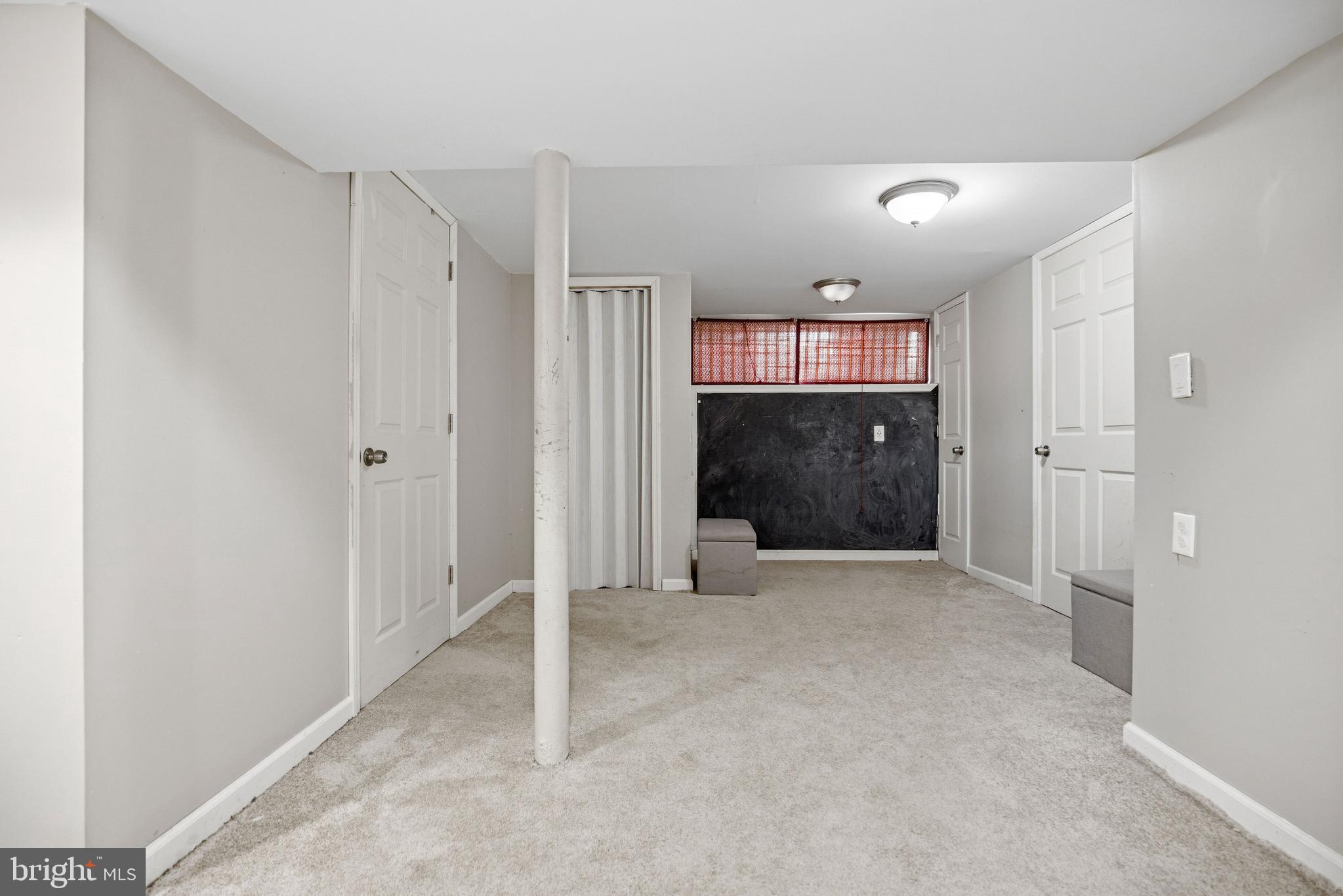 217 George Dye Road Hamilton, NJ 08690 - Photo 23 of 44
