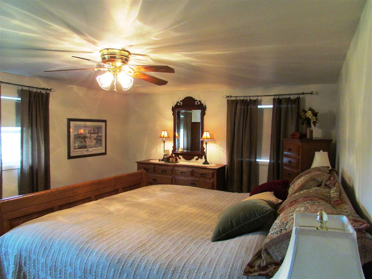 4321 East Wing Road Mount Pleasant, MI 48858 - Photo 55 of 81 1800678-55.JPG