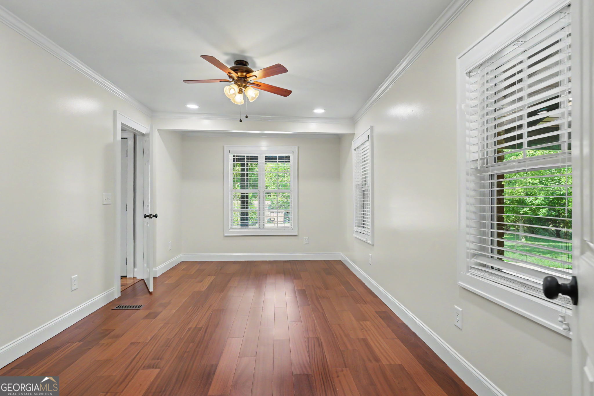 161 Southgate Road Alto, GA 30510 - Photo 38 of 65 Gallery Image 38