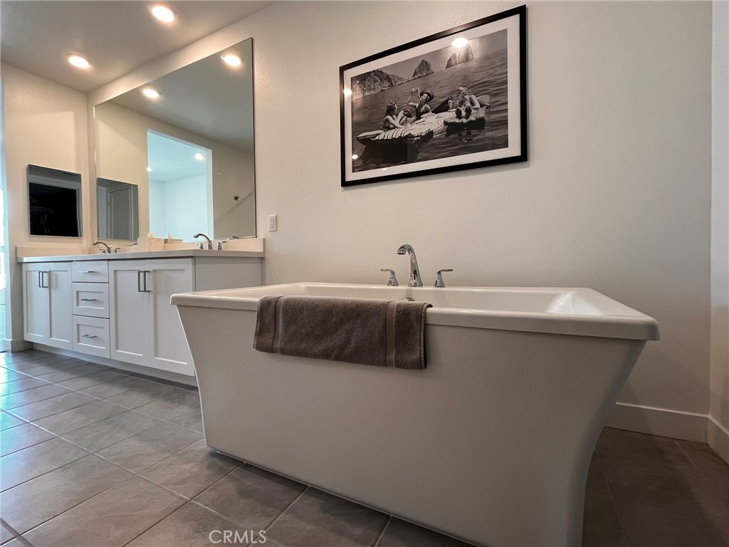 3609 Rivington Irvine, CA 92612 - Photo 9 of 13 Gallery Image 9