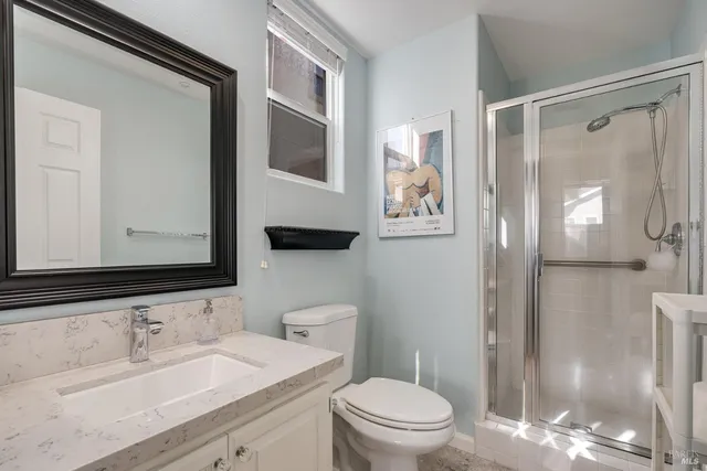 $1,150,000 | 10 Summerbrooke Circle, Napa, CA 94558