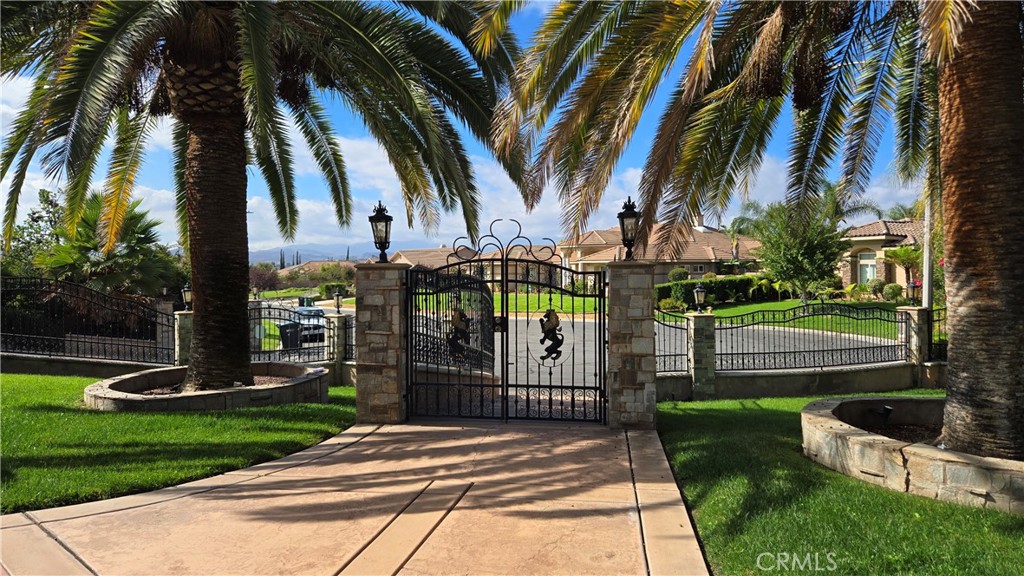 16176 Graceful Court Riverside, CA 92504 - Photo 3 of 4
