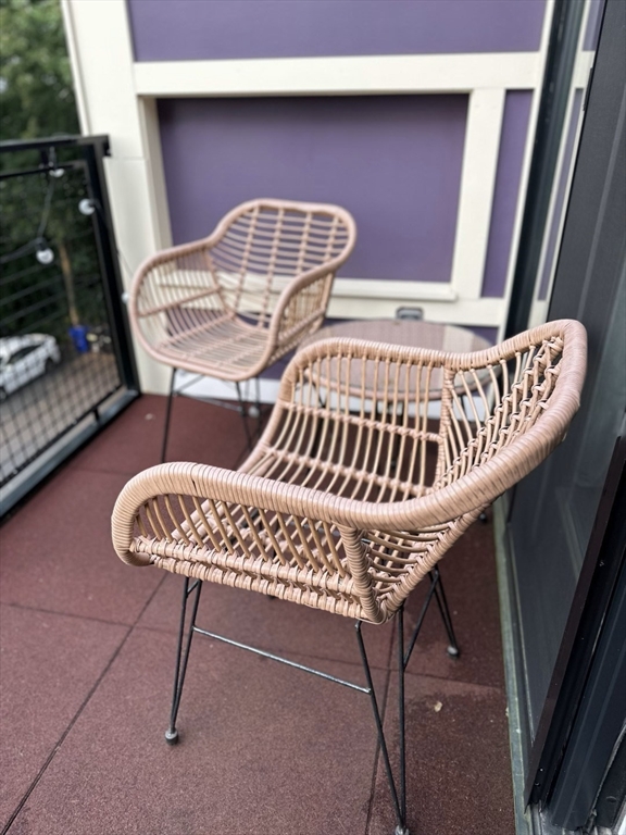 34 Dix Street, Unit 5 Boston, MA 02122 - Photo 7 of 23