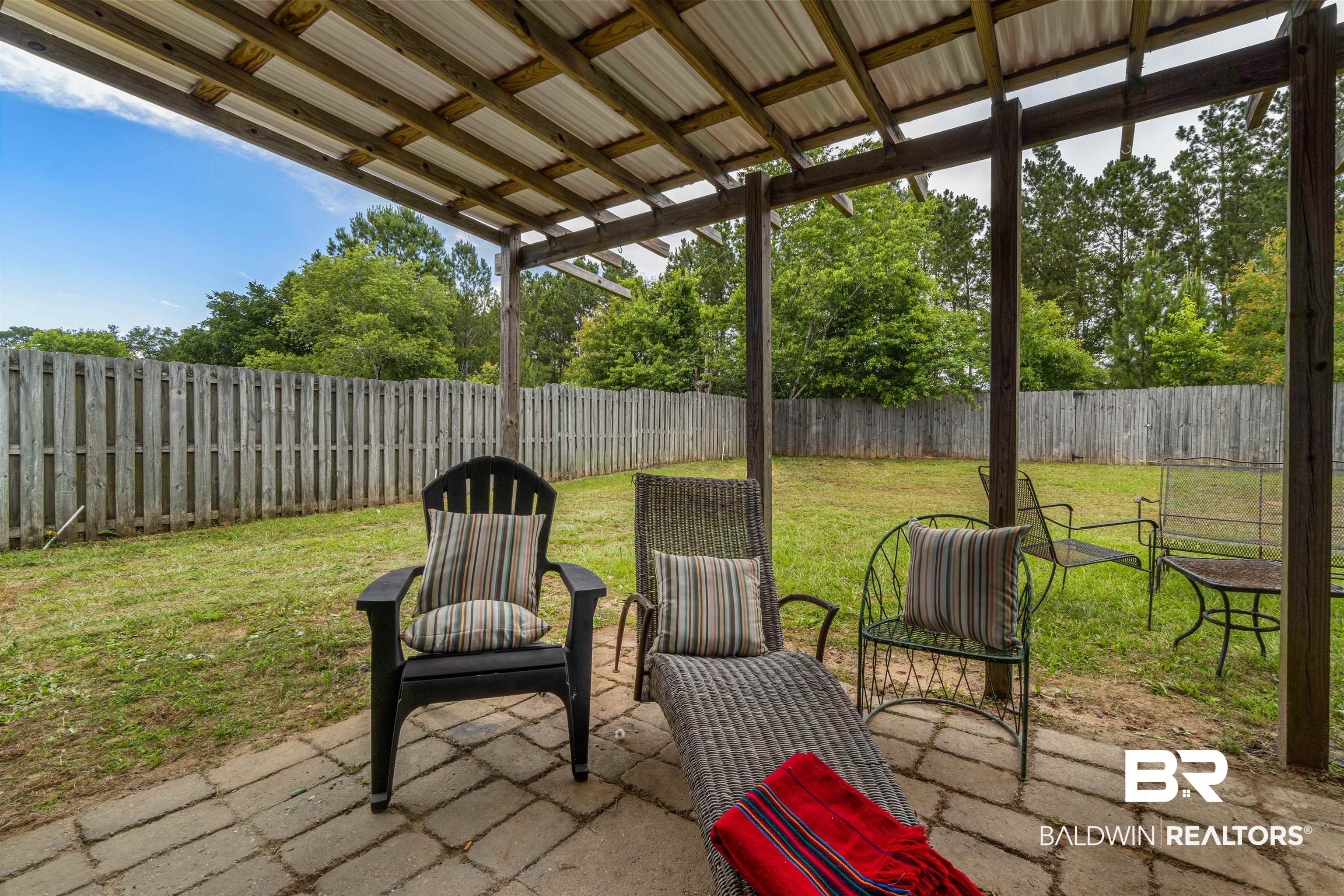 13276 Labradors Run Foley, AL 36535 - Photo 20 of 21