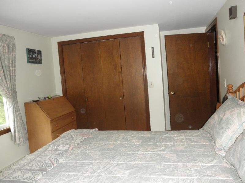 1891 South Lisbon Road Lewiston, ME 04240 - Photo 18 of 37 15- Bedroom 2