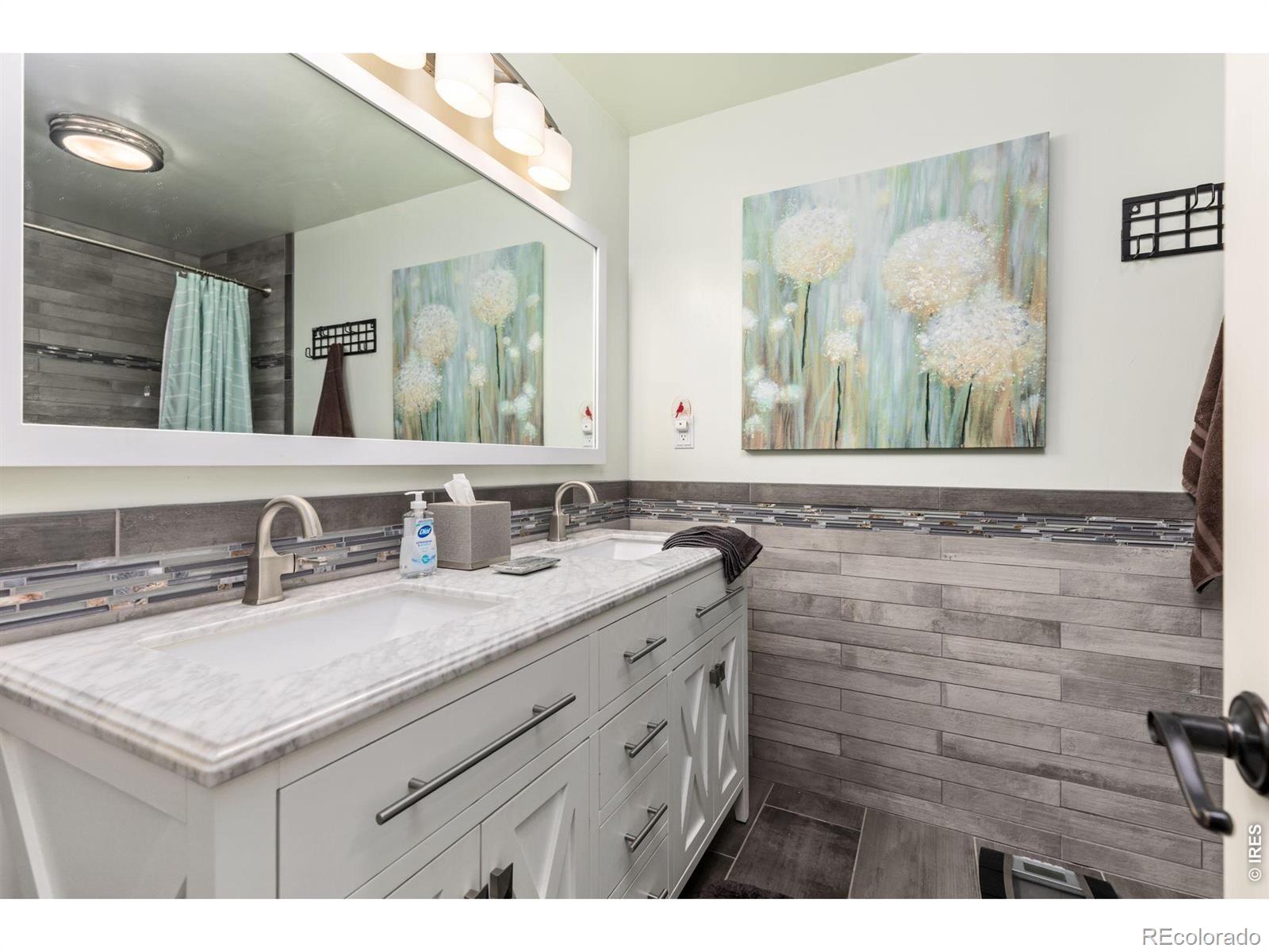 3927 West 21st St Road Greeley, CO 80634 - Photo 22 of 44 Gallery Image 22