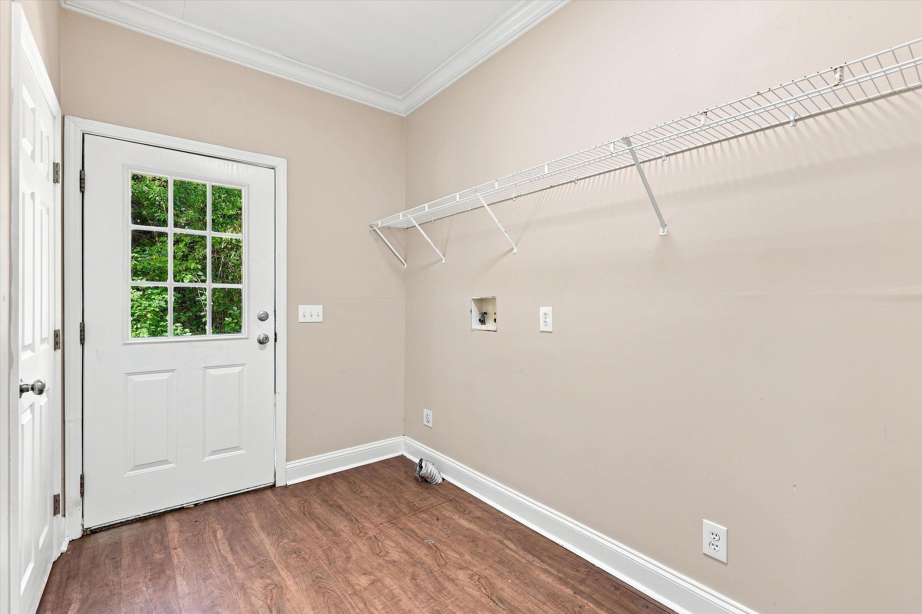 835 Collins Rd I Havana, FL 32333 - Photo 42 of 47 Gallery Image 42