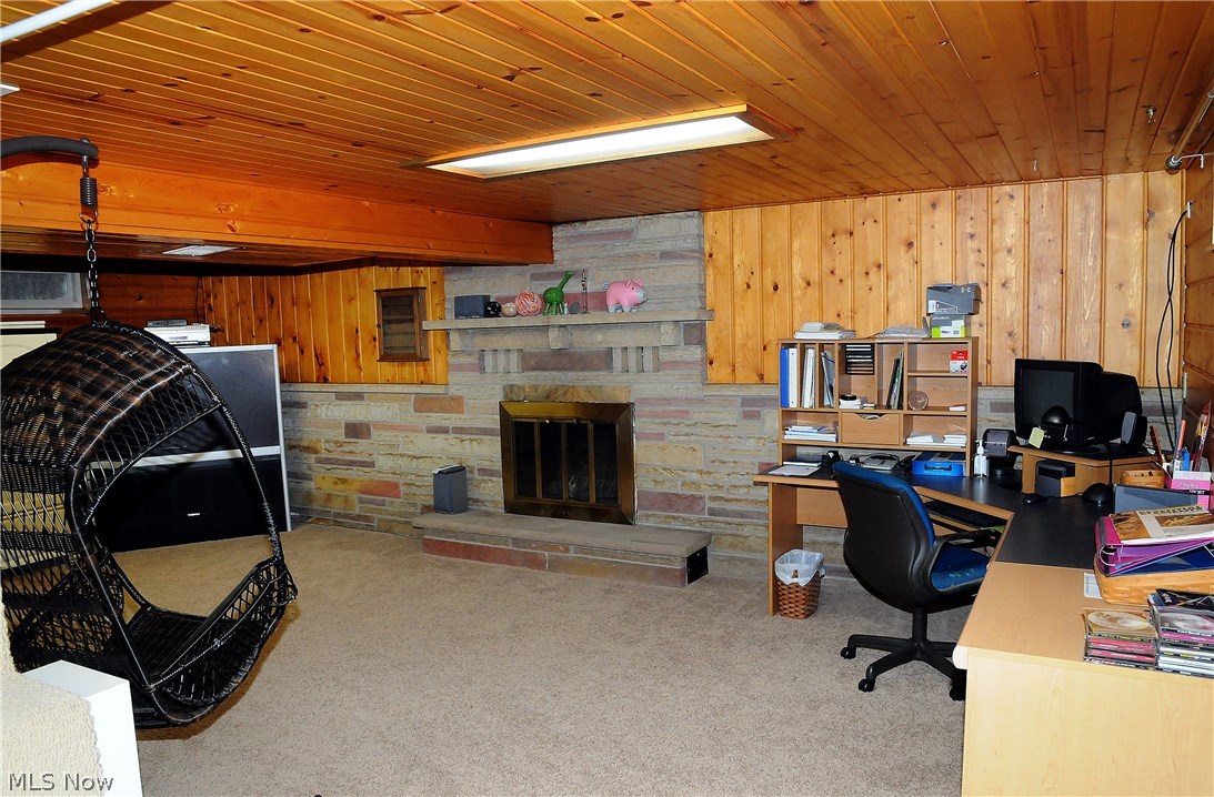 4787 Bird Road Kimbolton, OH 43749 - Photo 15 of 34 Gallery Image 15