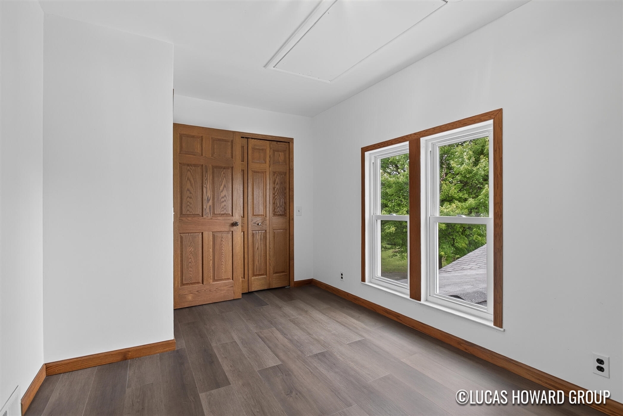 6297 Fitzner Road Greenville, MI 48838 - Photo 22 of 47 Gallery Image 22