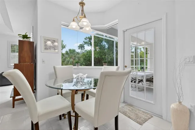 $489,000 | 3206 45th Way East, Bradenton, FL 34203