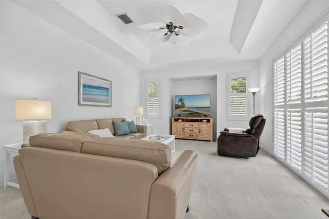 $489,000 | 3206 45th Way East, Bradenton, FL 34203