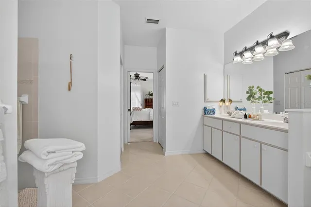 $489,000 | 3206 45th Way East, Bradenton, FL 34203