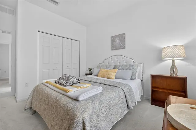 $489,000 | 3206 45th Way East, Bradenton, FL 34203