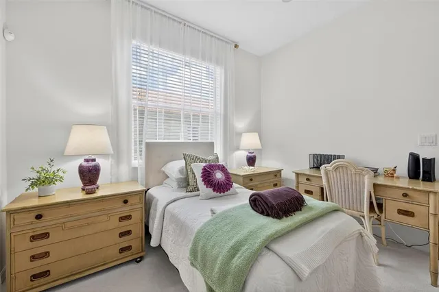 $489,000 | 3206 45th Way East, Bradenton, FL 34203