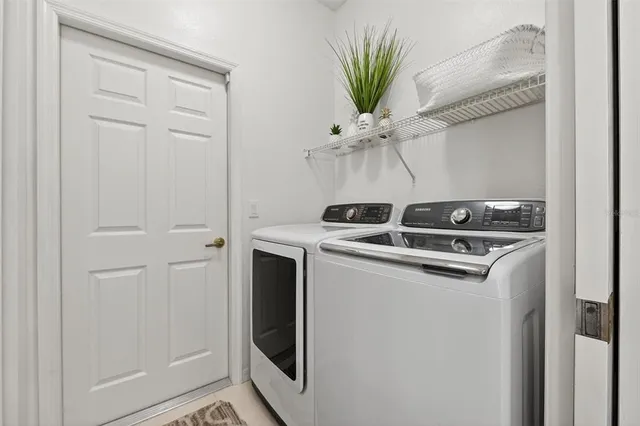 $489,000 | 3206 45th Way East, Bradenton, FL 34203