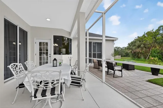 $489,000 | 3206 45th Way East, Bradenton, FL 34203