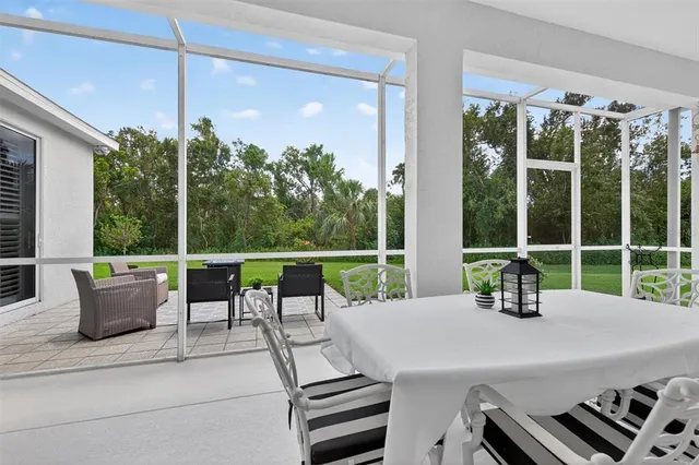 $489,000 | 3206 45th Way East, Bradenton, FL 34203