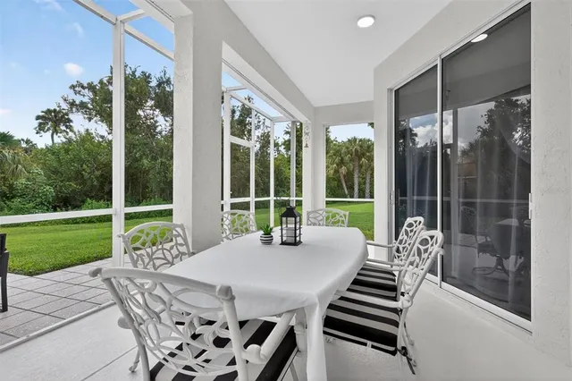 $489,000 | 3206 45th Way East, Bradenton, FL 34203