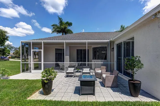 $489,000 | 3206 45th Way East, Bradenton, FL 34203