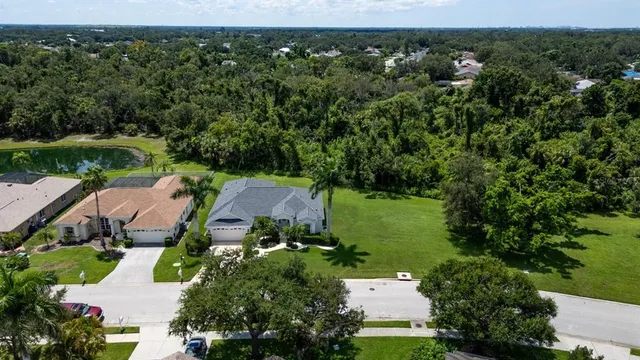 $489,000 | 3206 45th Way East, Bradenton, FL 34203