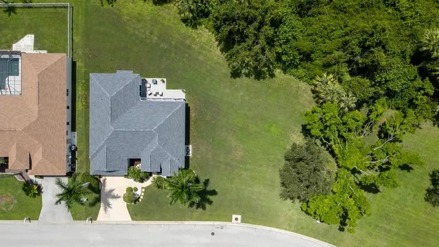 $489,000 | 3206 45th Way East, Bradenton, FL 34203