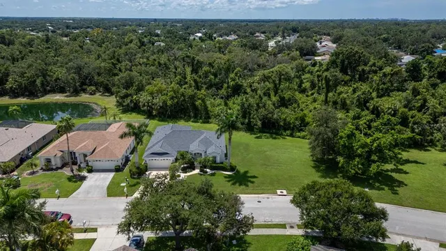 $489,000 | 3206 45th Way East, Bradenton, FL 34203