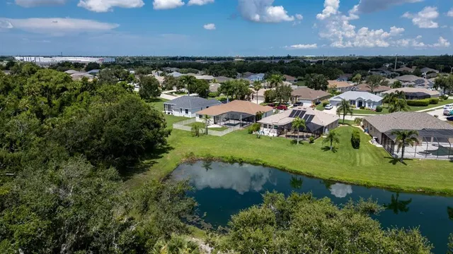 $489,000 | 3206 45th Way East, Bradenton, FL 34203