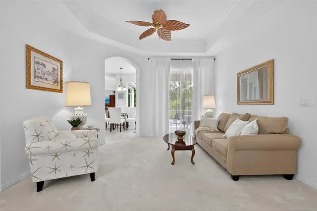 $489,000 | 3206 45th Way East, Bradenton, FL 34203