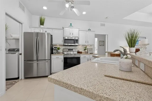 $489,000 | 3206 45th Way East, Bradenton, FL 34203