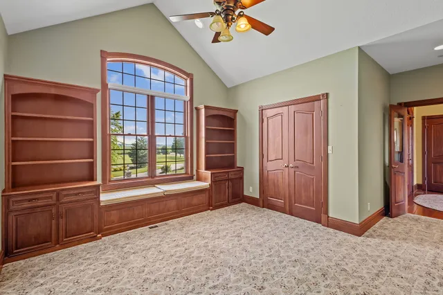 $1,120,000 | 5705 East 30th Street South, Francesville, IN 47946