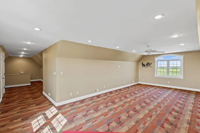 $1,120,000 | 5705 East 30th Street South, Francesville, IN 47946