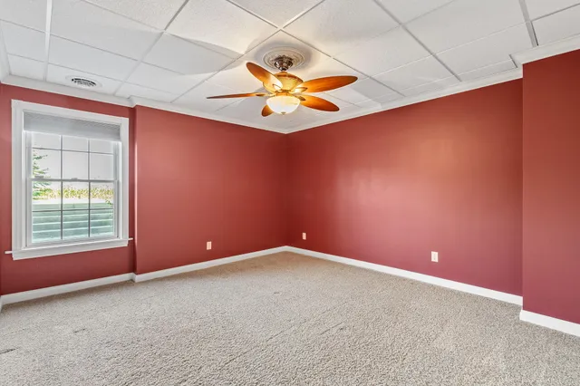 $1,120,000 | 5705 East 30th Street South, Francesville, IN 47946