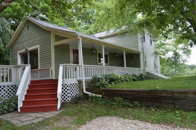 12174 Green Road Goodrich, MI 48438 - Photo 5 of 48 21190746-4.JPG