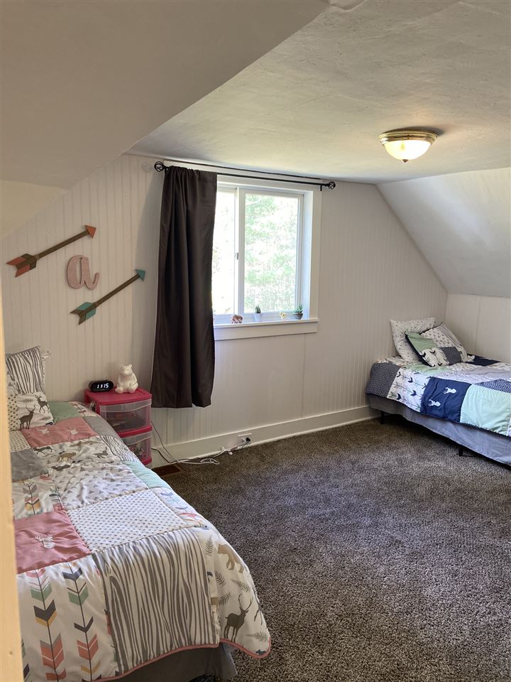 10409 South 17 Road Cadillac, MI 49601 - Photo 15 of 46 1880851-14.JPG