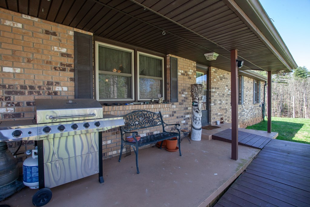 15 Tweed Road Brasstown, NC 28902 - Photo 20 of 61
