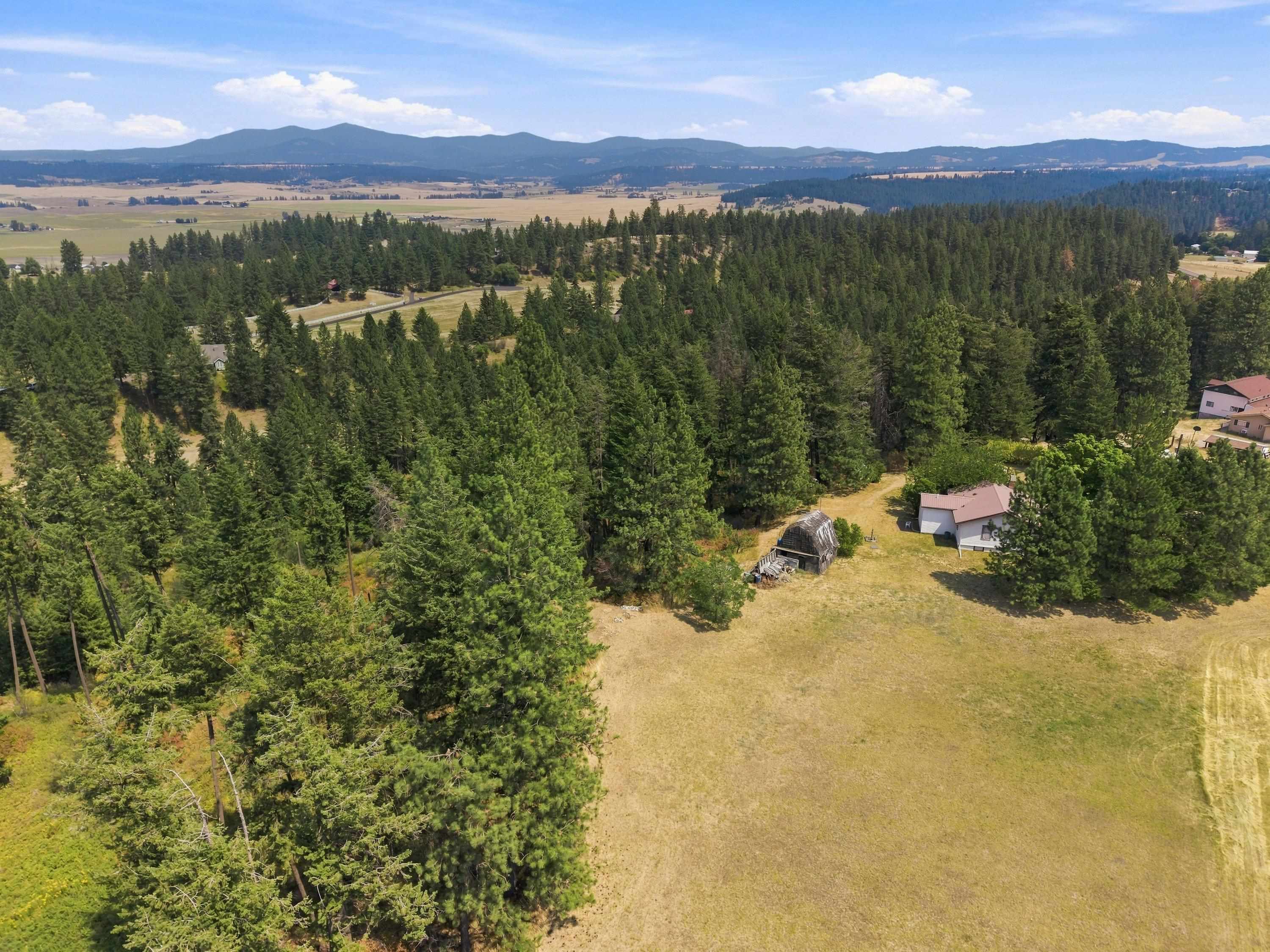 5303 East Orchard Road Spokane, WA 99217 - Photo 18 of 43 Gallery Image 18