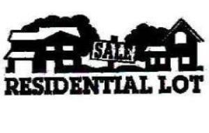 41 High Road Cresco, PA 18326 - Photo 1 of 1 Main Photo