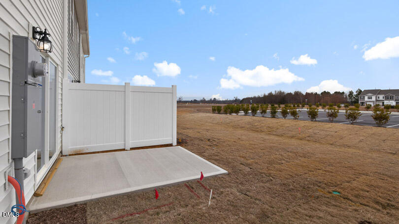 28 Red Clover Drive Angier, NC 27501 - Photo 30 of 41
