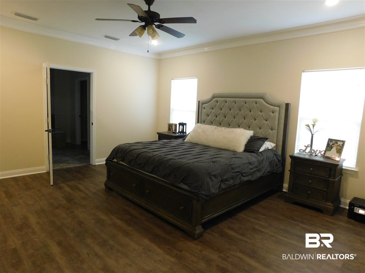 990 Millstone Court Mobile, AL 36608 - Photo 19 of 41