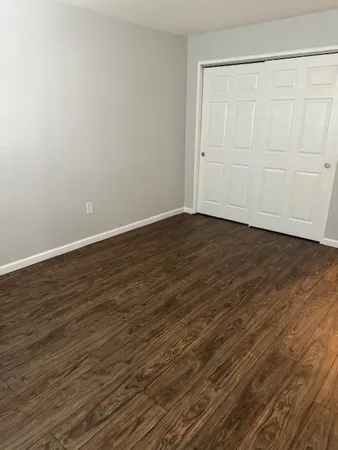 $2,075 | 210 Bergenline Avenue, Unit 8, Union City, NJ 07087