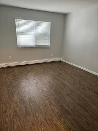 $2,075 | 210 Bergenline Avenue, Unit 8, Union City, NJ 07087