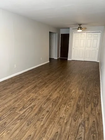 $2,075 | 210 Bergenline Avenue, Unit 8, Union City, NJ 07087