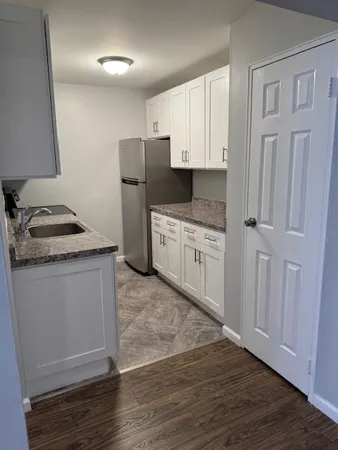 $2,075 | 210 Bergenline Avenue, Unit 8, Union City, NJ 07087