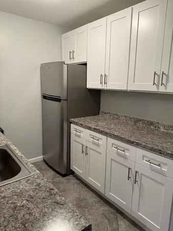 $2,075 | 210 Bergenline Avenue, Unit 8, Union City, NJ 07087