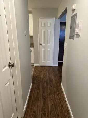 $2,075 | 210 Bergenline Avenue, Unit 8, Union City, NJ 07087