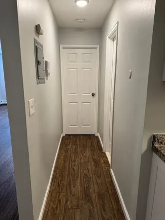 $2,075 | 210 Bergenline Avenue, Unit 8, Union City, NJ 07087