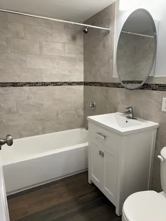 $2,075 | 210 Bergenline Avenue, Unit 8, Union City, NJ 07087