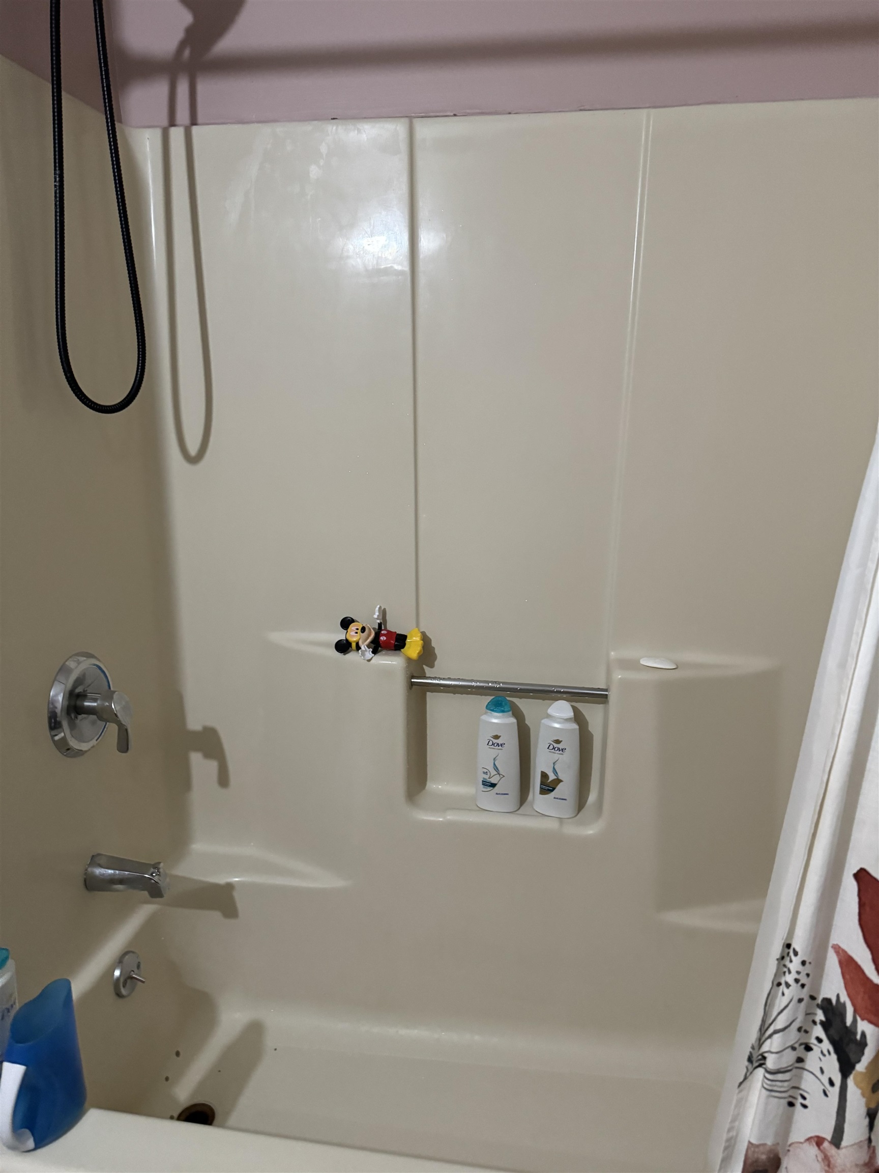 5b Shelley Drive Hudson, NH 03051 - Photo 12 of 42