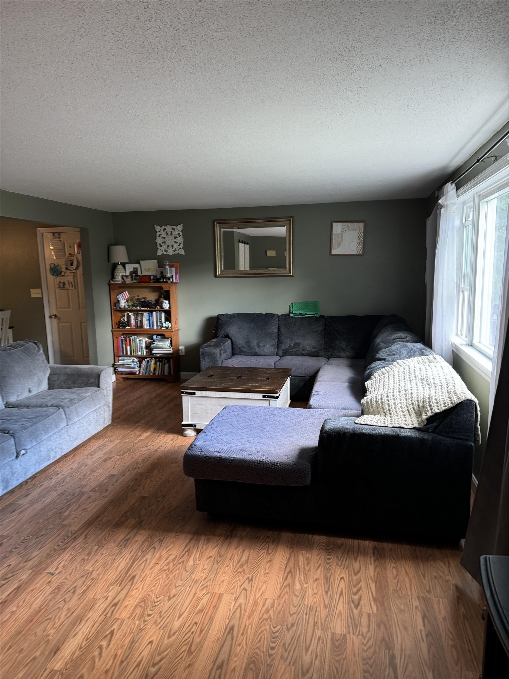 5b Shelley Drive Hudson, NH 03051 - Photo 13 of 42