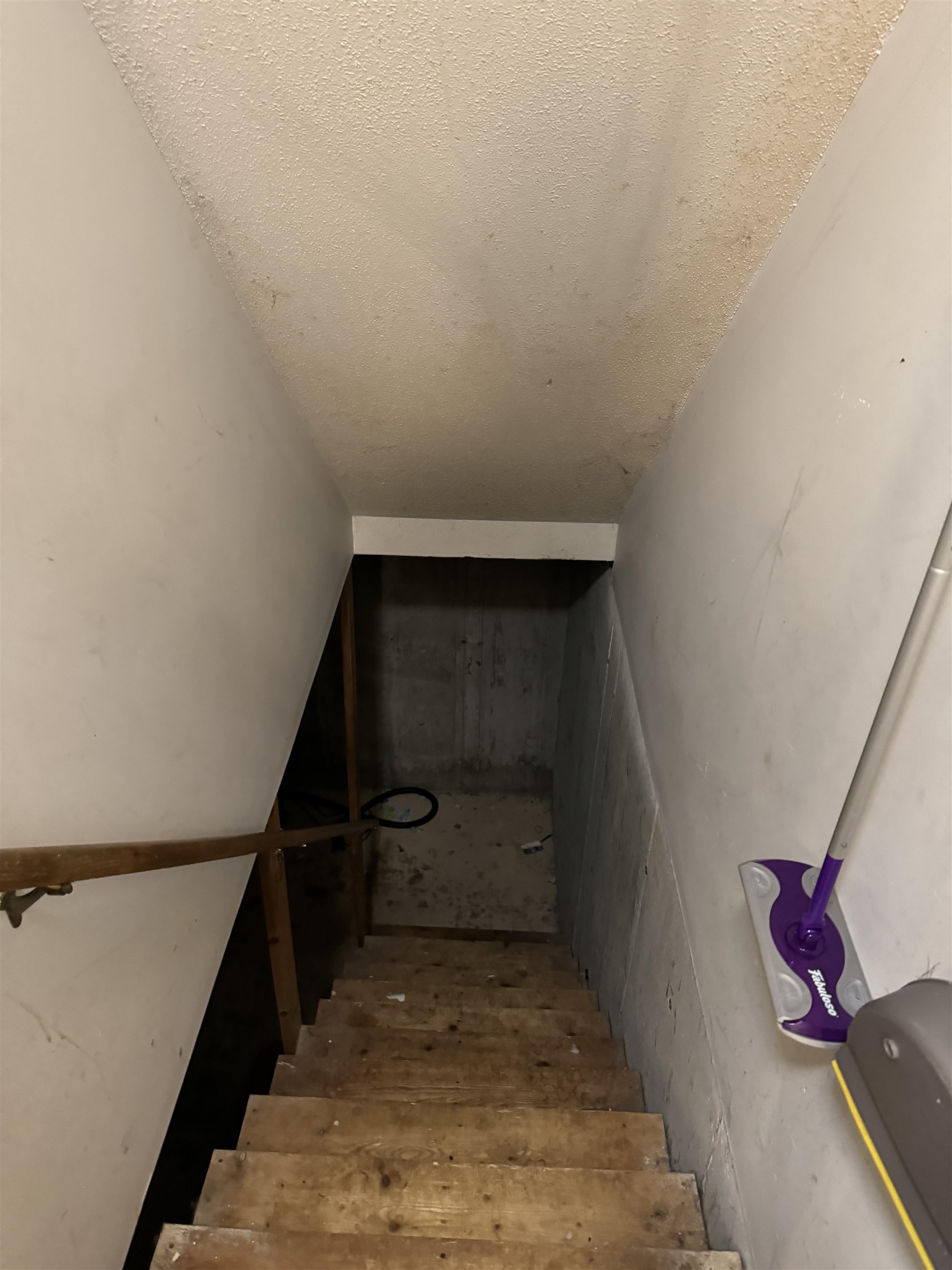 5b Shelley Drive Hudson, NH 03051 - Photo 14 of 42